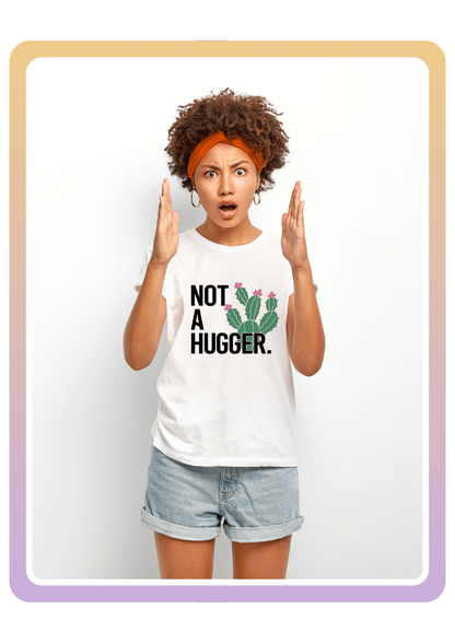 Millésime 1987 - personnalisable 