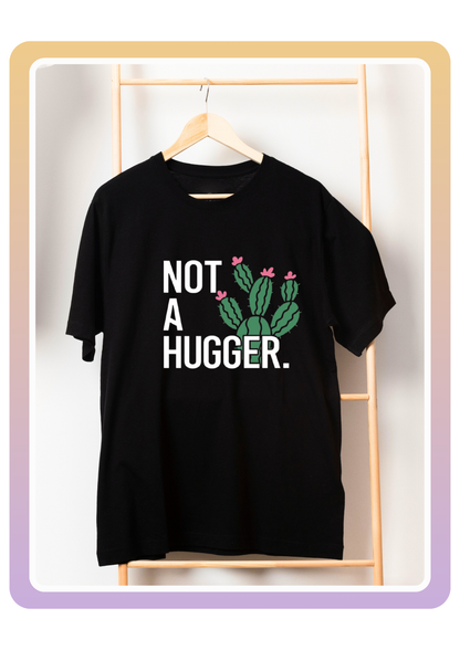 Millésime 1987 - personnalisable 