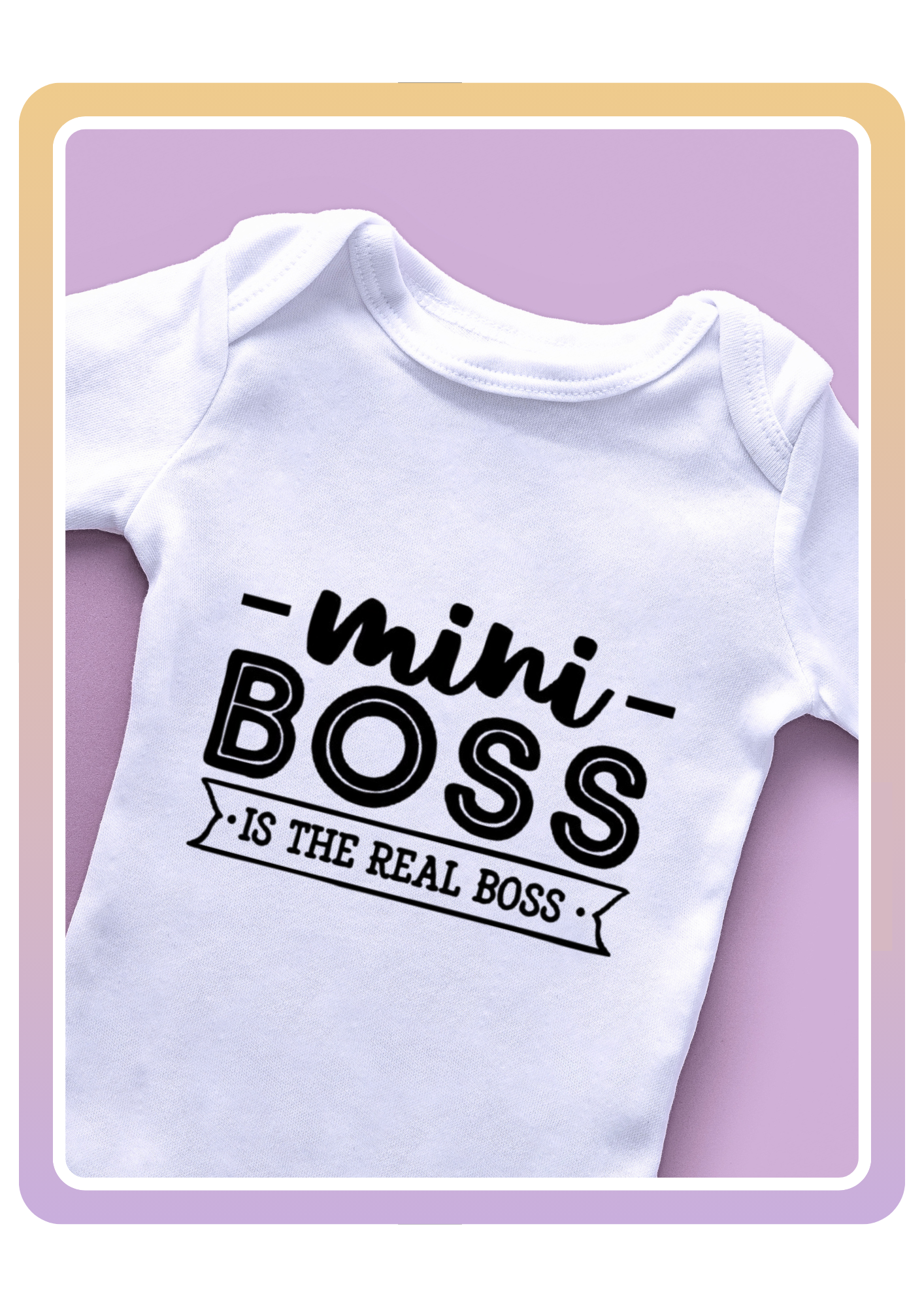 Mini Boss