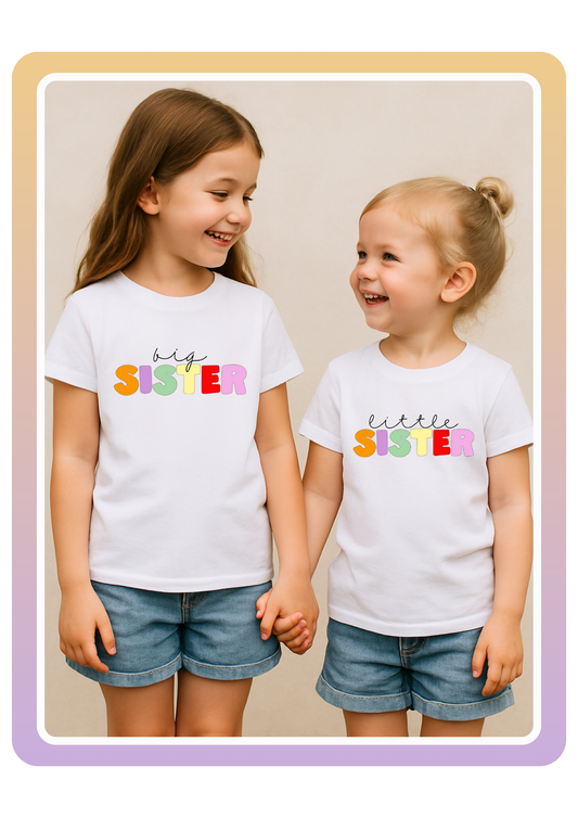 Mini Matchers