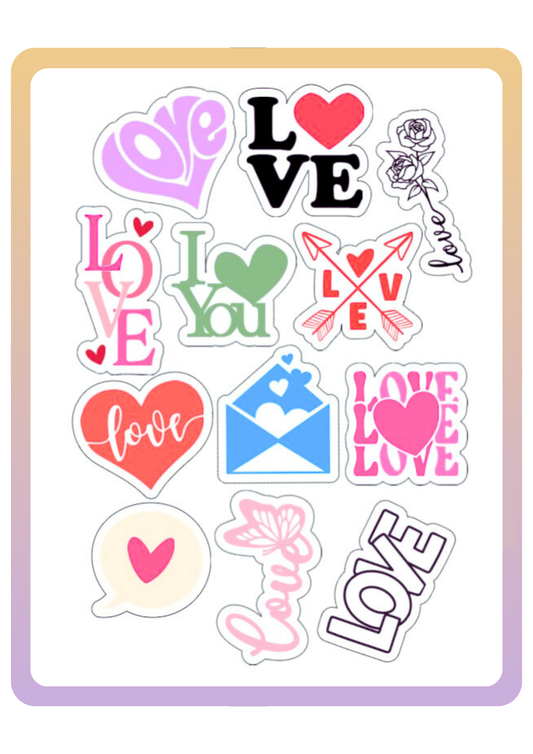 Love