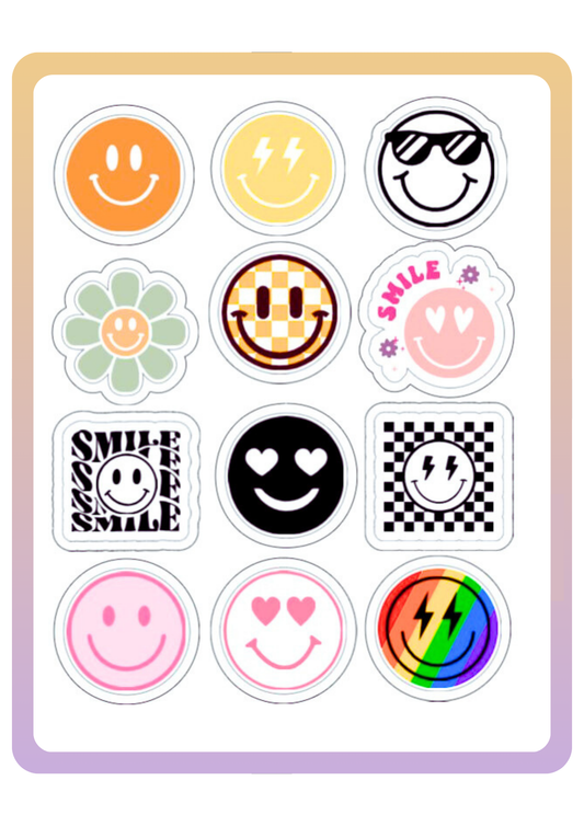 Smiley