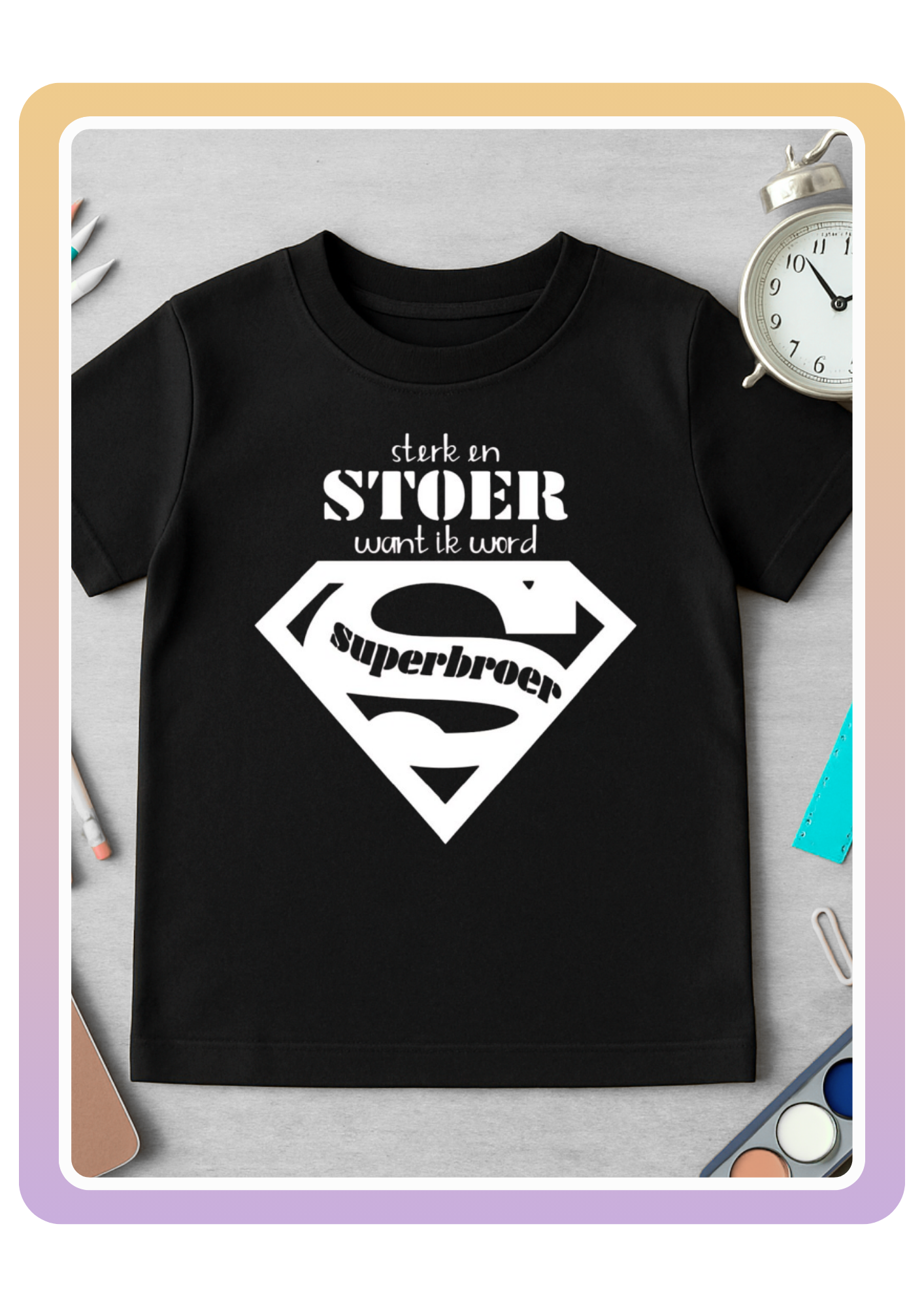 Superbroer