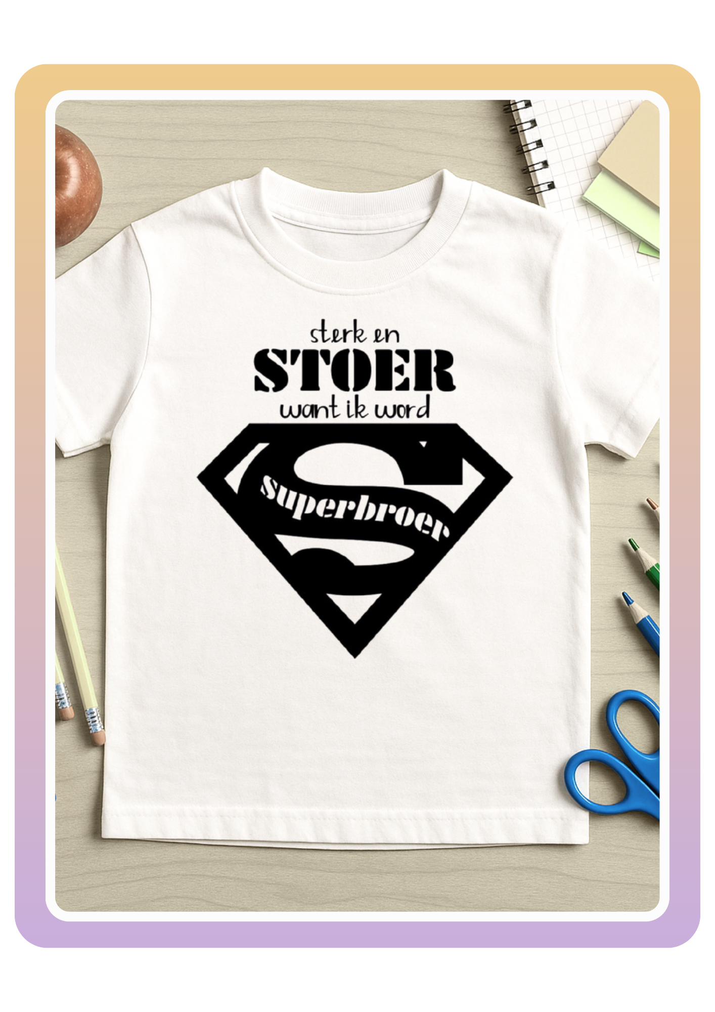 Superbroer