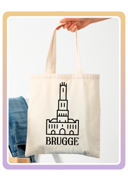 Brugge