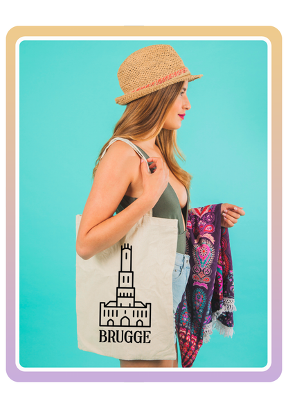 Khamsa - customizable