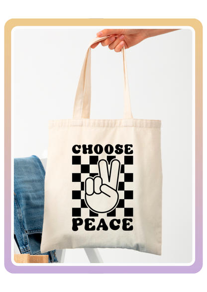 Khamsa - customizable