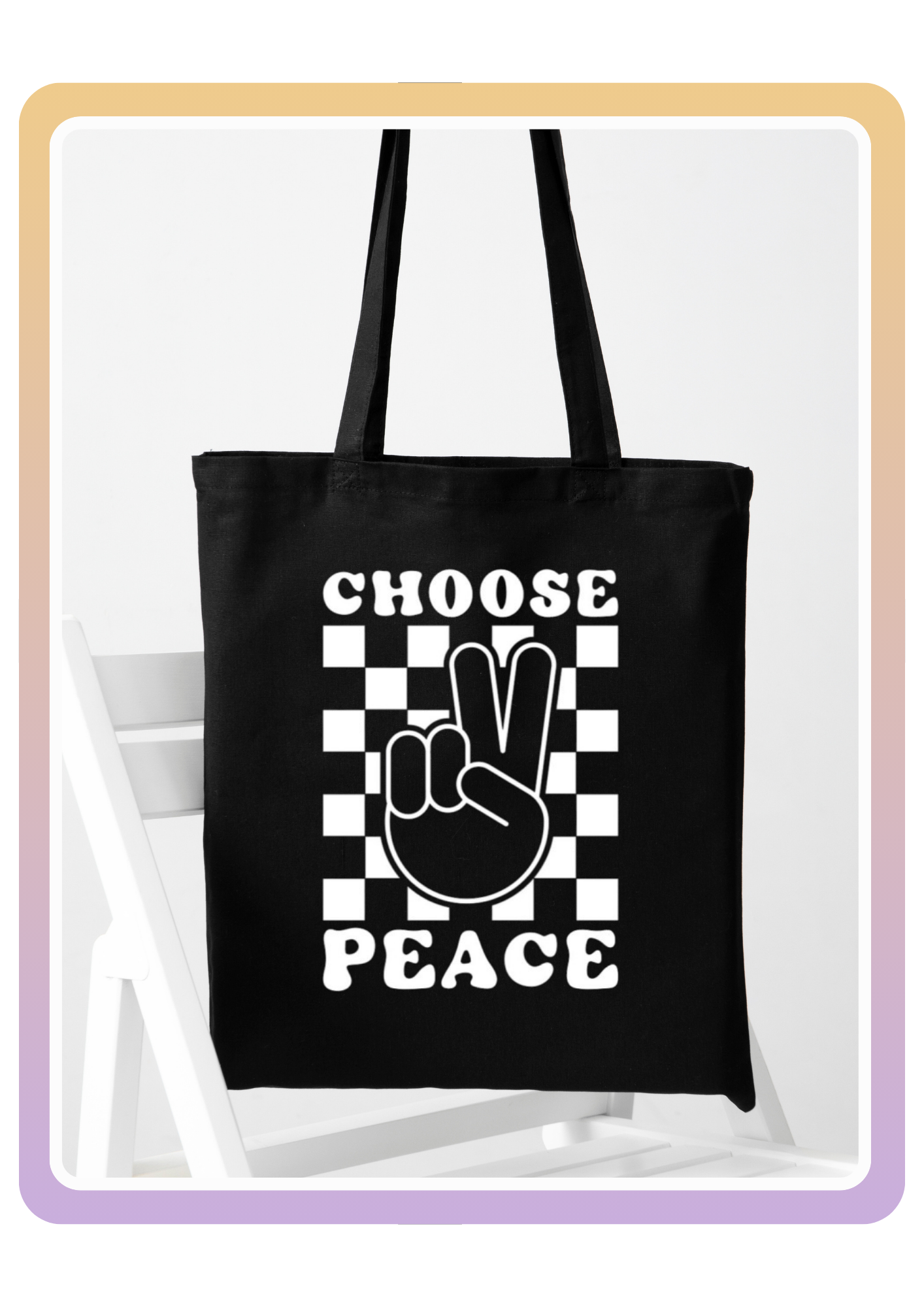 Khamsa - customizable