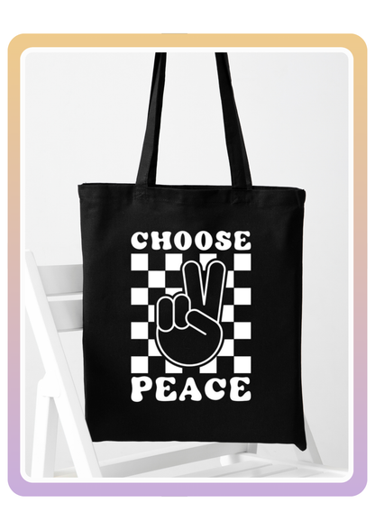 Khamsa - customizable