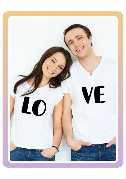 LO-VE