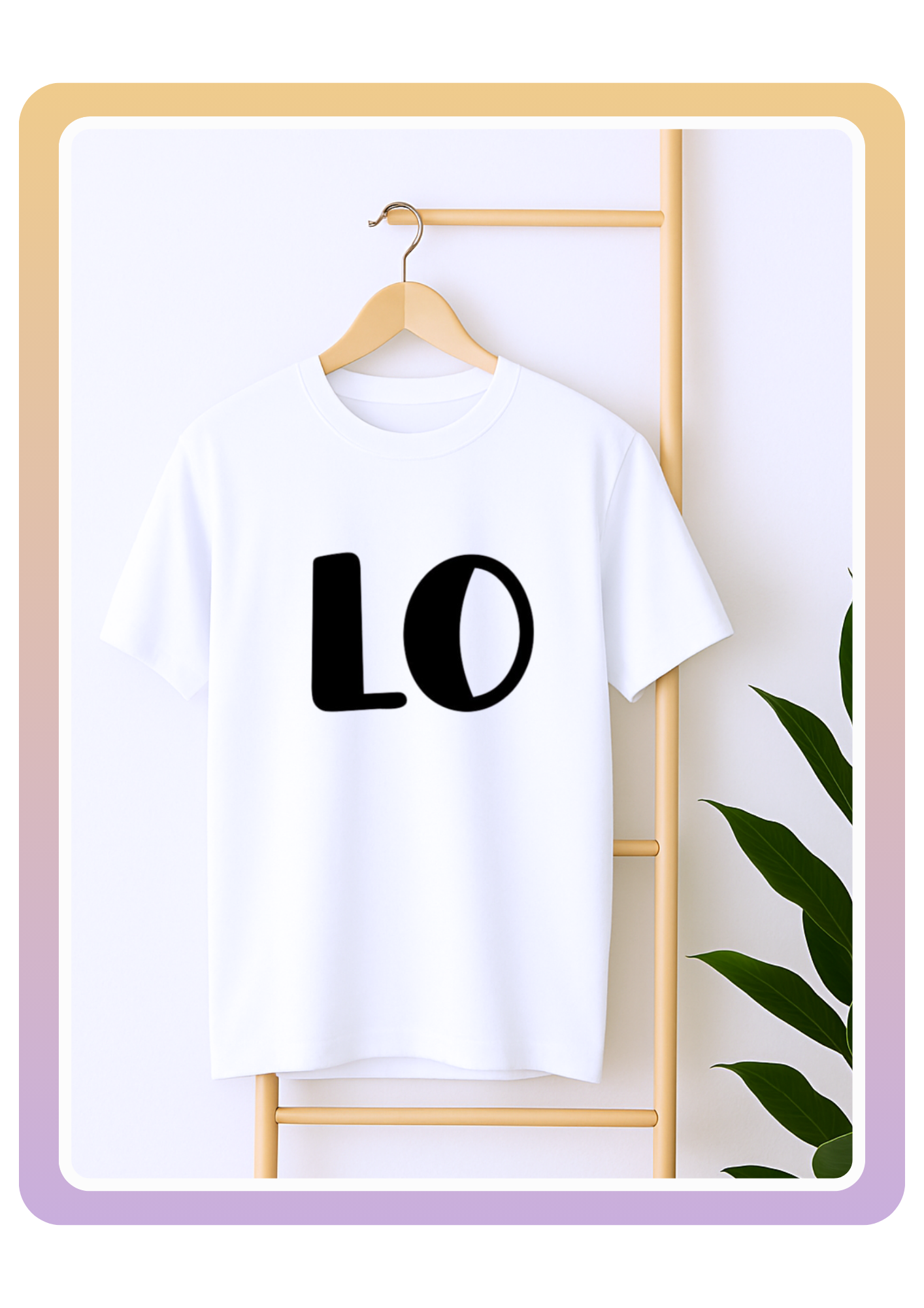 LO-VE