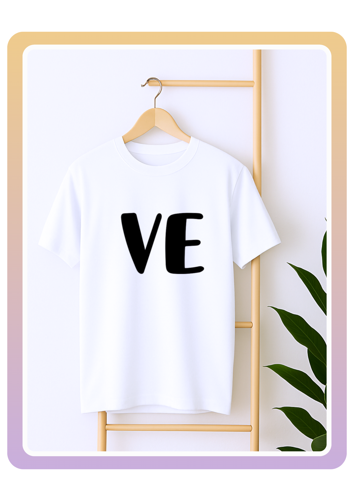 LO-VE