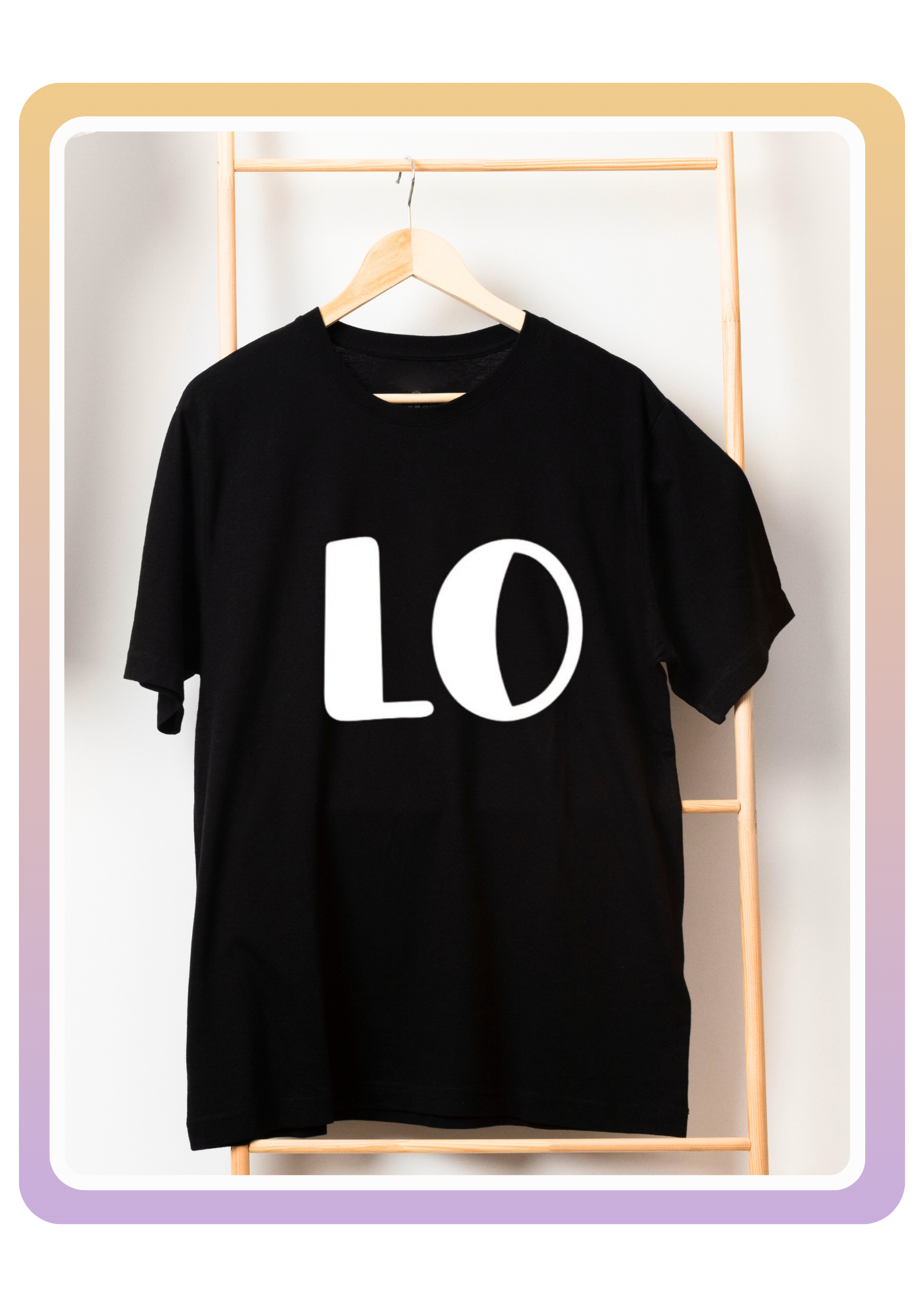 LO-VE