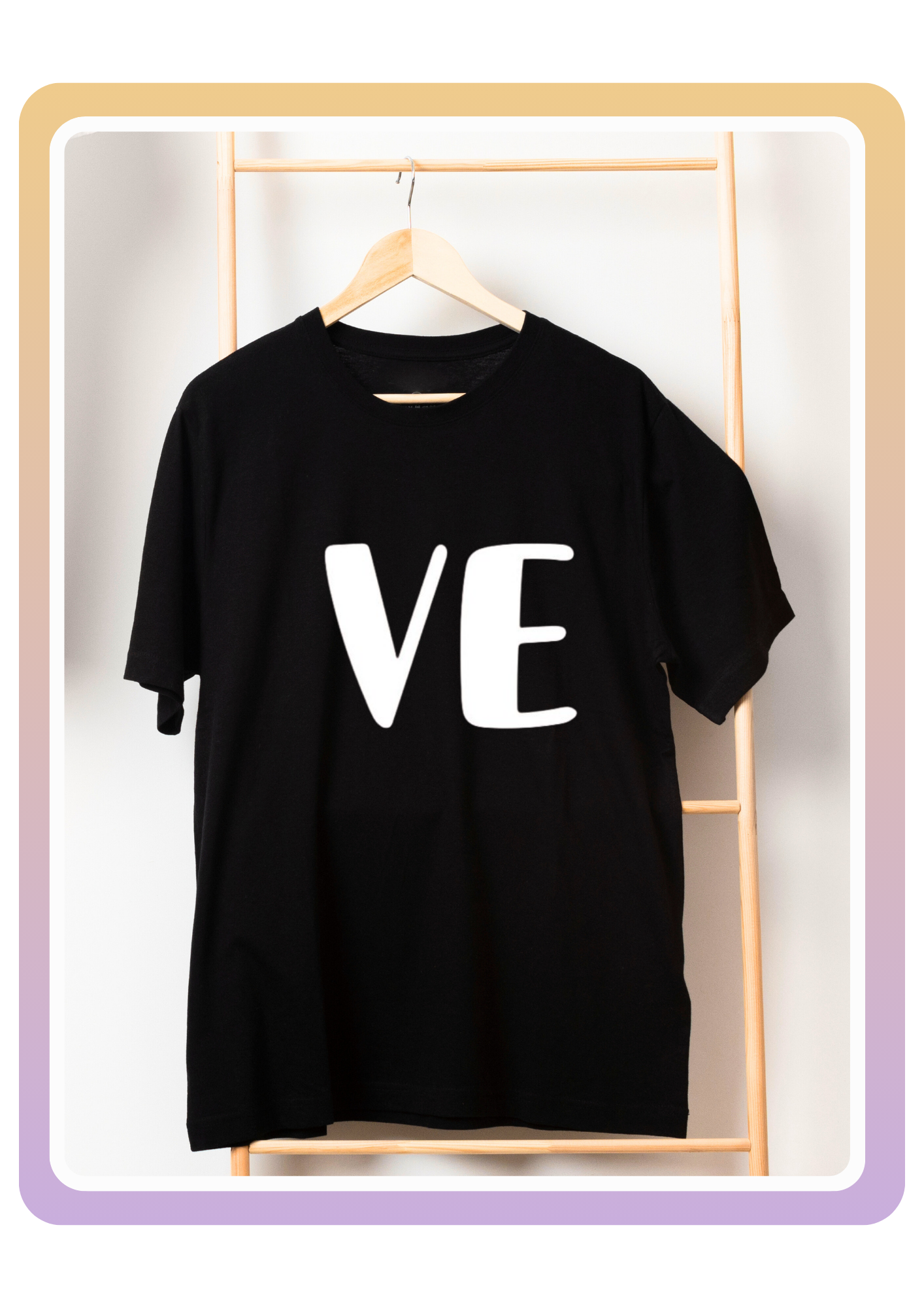 LO-VE