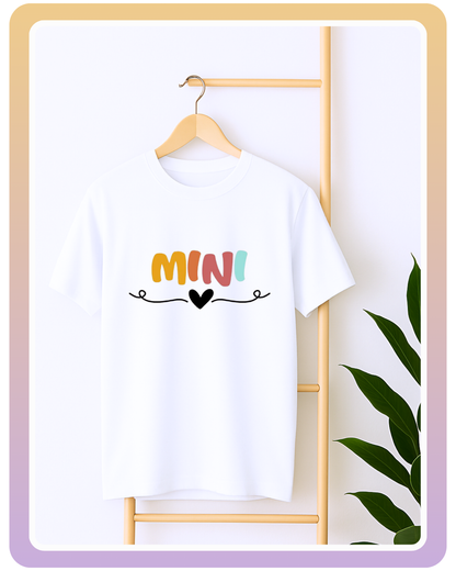 Minion